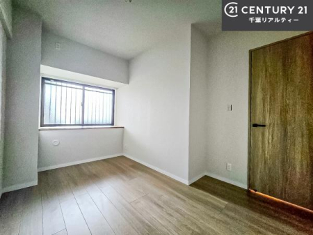 m 邢́AʂǂA邭ϋSn̗ǂԂƂȂĂ܂BbNXĉ߂Sn̗ǂłI̖ڊo߂XbL܂ˁI