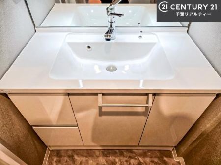 ʑEʏ [ʑ{ÉA˂ɂ̂łꂪyXIۂĂ܂I
LCȐʏŎ̃`x[Vオ܂ˁI