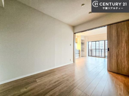 m DޗḿA̖ڊo߂CǂłˁB
ԂƉ߂Ƃł܂B