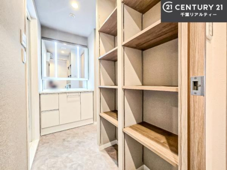 ʑEʏ Oʋdl̐ʏ́AgȂ݂₷I͎[ɂȂĂ܂BhC[₨ϓЕt̂ŐʑXbLƌ邱Ƃo܂I