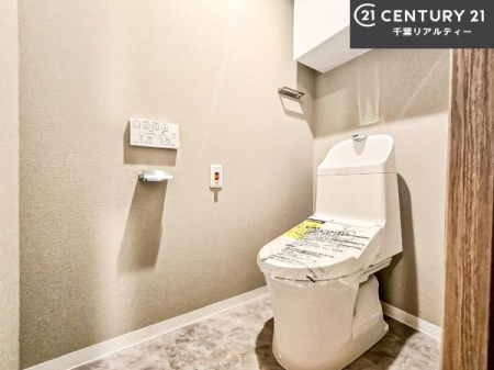 gC ֍ɂA~͕֍gł̂ŗ₽֍ɍ炸ɍςފdlłIVvȃJ[ƂĂ̂ŁAꂪ₷łB