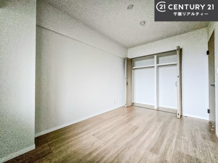 Q VvɃfUCĂ邽߁AƋIт܂I
Cɓ̉ƋuĂ낰Ԃ邱Ƃł܂B