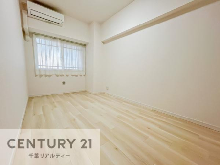 q |oȂ́Aql̂ƂĂSłI
ǖʂL݂Ă̂ŁAɂ킹ăCAEgύXł̖͂̈łB