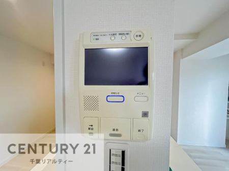 ̑ TVj^[tC^[złql̂ԒȂǂSłˁB
낢Ȃ]܂Aql̂v]ǂǂI