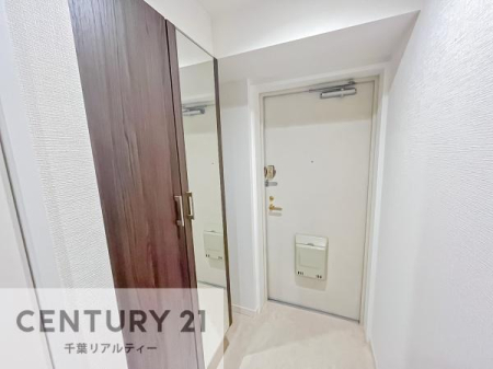  V[Y{bNXtȂ̂ŁAւЕt|₷łI
XbLւŌ˂JuԁÂSnԂo}Ă܂B