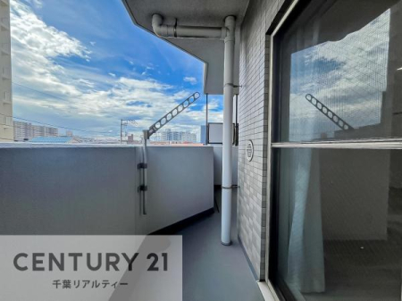 oRj[ zǍDȃoRj[łIꂽɂ͐nJIȎԂy߂܂B
̂󕨂؂ɊƂł܂B