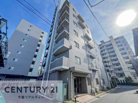 ̑n T̂Ev]EȂǁAȂƕЃX^bt܂ł\tIsYɊւ邱ƂȂAǂ̂悤ȂƂłSӑΉĒ܂B