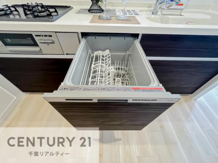 Lb` H@tIZ~͎rh~Ƃđ劈􂵂܂IrgCdlȂ̂ŁAꏊ炸Xy[XLgĎۂ悭Ƃo܂I