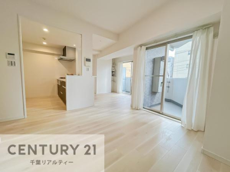 rO 傫ȑ炽Ղ̗z閾邢rOBĴ郊rOŉƑĉ났̎Ԃ߂܂BƑ݂Ȃ̏Ί̑LDKɂȂ肻łˁI