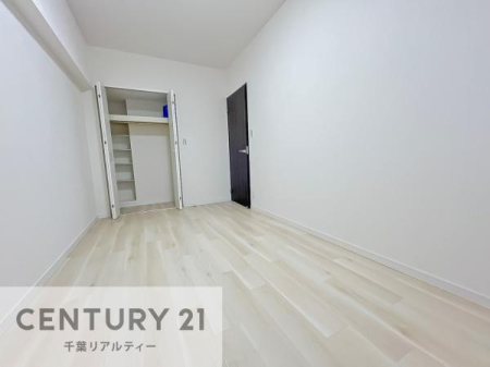 rOȊŐ DޗḿA̖ڊo߂CǂłˁBԂƉ߂Ƃł܂BDF̃t[OǂȉƋɂ}b`܂I