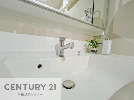 ʑEʏ ʑ̃{E[ɐ˂ɂłIɂ|₷g̗ǂƂ̂ʑŋC悭g܂I