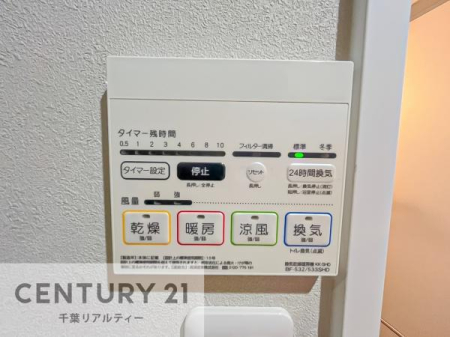 ̑ g[tĂ閣͓IȎdlłI~̓q[gVbN̗\hɂg܂B
J̓ł󕨂̂ŁA󕨂ߍ݂ɂI