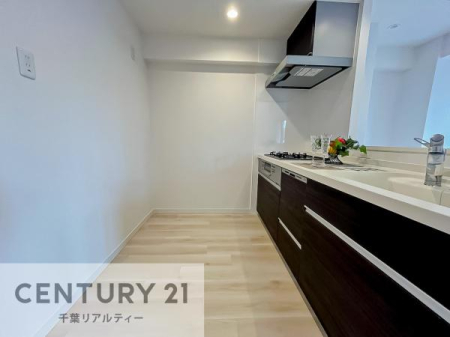 Lb` lC̑ΖʎVXeLb`̗pĂ܂IƑ̃R~jP[VRƑ݌vłB
qlɂڂ͂̂ŊłˁB[͂܂I