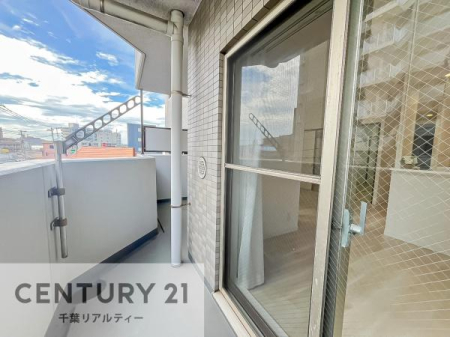 Z˂̒]ʐ^ ꂽɂ͐nJIȎԂy߂܂BC̗ǂʂ蔲X݂łI