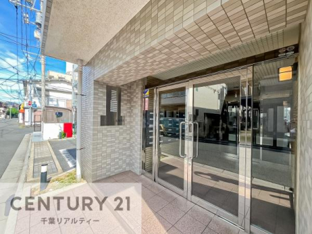 GgX ؂Ȃqlo}GgXBzǂSn̗ǂԂłB