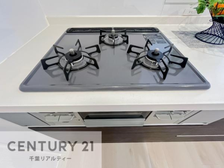 Lb` R͎Ôł̓isł܂B
Xy[XLXĂ׍Ƃ₷Ig肪ǂVXeLb`łI