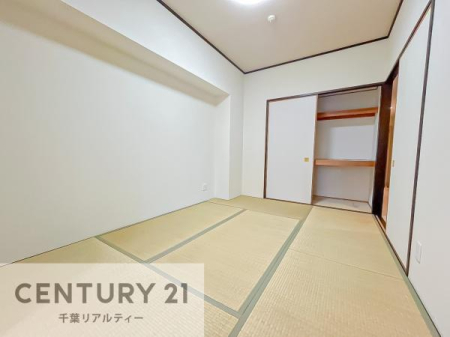 a {l̐Suav̋ԁB䑐̍YԂ͖̂ЂƎoĂ܂IbNXʂ̂ŉKɉ߂łB