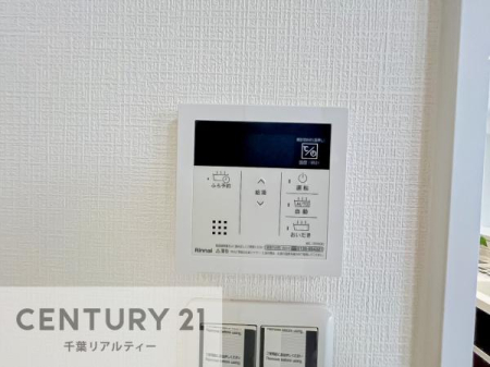 ̑ {^̃XCb`⎩łC̏߁A킴킴ɍsĂꂽp肷KvȂ֗łˁIǂ@\tłI