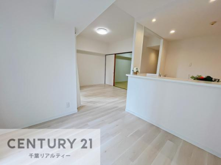 rO rOŜnΖʃLb`Ȃ̂ŁAql̗lqȂƂłqĂ₷SȊԎłIR~jP[VƂ₷Ƒił`ĂꂻłˁI