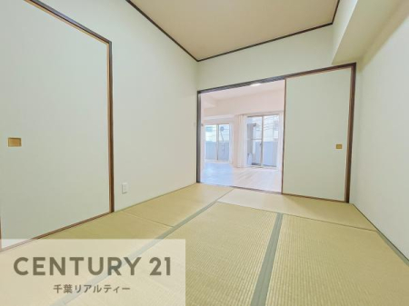 a rOƗאڂałIƎ̋xeXy[XLbYXy[XƂĊp̂悳łˁI
a̎g͖I[Xy[XՂłI