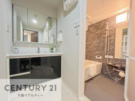 ʑEʏ Oʋdl̐ʏ́AgȂ݂₷I͎[ɂȂĂ܂BhC[₨ϓЕt̂ŐʑXbLƌ邱Ƃo܂I