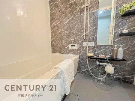  l͋̕C̃oX[́AoĂăoX^C[I
d撣Ă邲JɂD݂̓̓܂āAył݂Ă͂ł傤H
