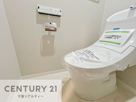 gC ֍ɂA~͕֍gł̂ŗ₽֍ɍ炸ɍςފdlłIVvȃJ[ƂĂ̂ŁAꂪ₷łB