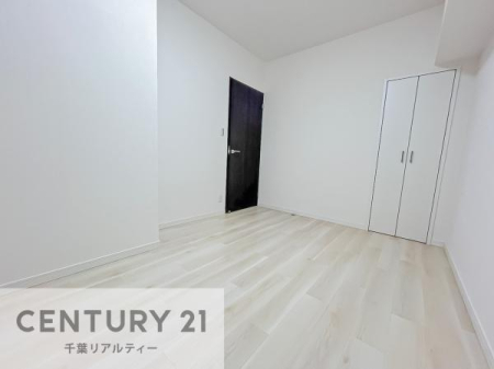 Q [͂̂młBLXƎgċCǂłI
LCȖ邢ŉ߂̂́AXɂ̂тł܂ˁI