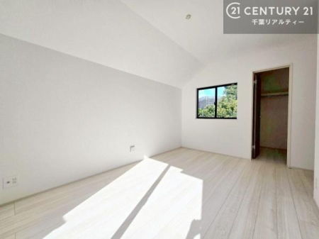 m 4邩Aqǂ⏑ւȂǎg낢BCtX^Cɍ킹ď_Ɋpł܂B