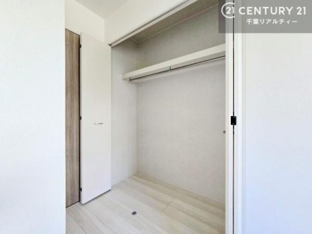 [ ZԂg߂ɂ͕K{|Cg̎[Xy[XłˁB񌻒nłmFI