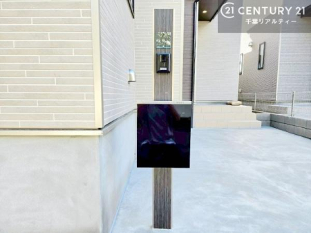 ̑n zAʂǍDȗnłB񂨋Cyɂ₢킹B