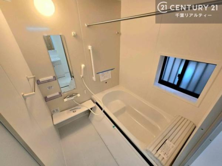  ɑtĂ̂ŁACł܂ˁIRŃJr␅C΍ŌM팸IyXIL΂闁͂P̔ꂪ̋ԁI