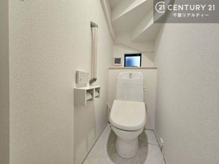 gC 1E2KɃgC܂I̖Zԑт҂ɂ݂łˁBƂ̂gCłꂪ₷łI