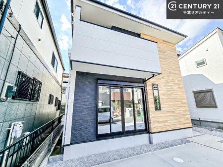 ̑n T̂Ev]EȂǁAȂƕЃX^bt܂ł\tIsYɊւ邱ƂȂAǂ̂悤ȂƂłSӑΉĒ܂B