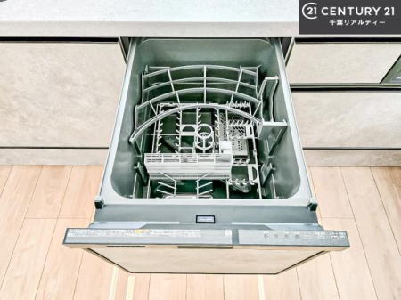 Lb` H@tIZ~͎rh~Ƃđ劈􂵂܂IrgCdlȂ̂ŁAꏊ炸Xy[XLgĎۂ悭Ƃo܂I