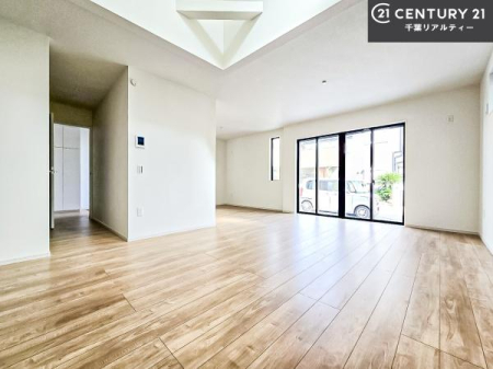 rO Dz܂肪rOłċSn̗ǂԂoĂ܂I
RƉƑWbSn悢ԁI