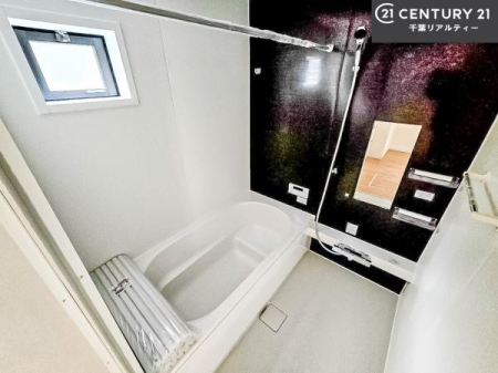  l͋̕C̃oX[́AoĂăoX^C[I
d撣Ă邲JɂD݂̓̓܂āAył݂Ă͂ł傤H