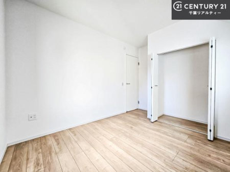 Q DޗḿA̖ڊo߂CǂłˁB
ԂƉ߂Ƃł܂B