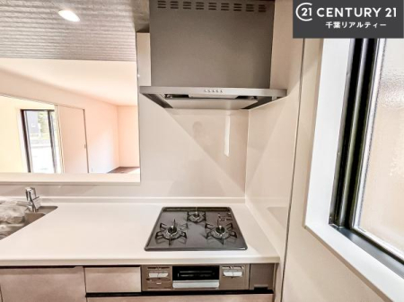 Lb` R͎Ôł̓isł܂B
OtłBXy[XLXĂ׍Ƃ₷Ig肪ǂVXeLb`łI