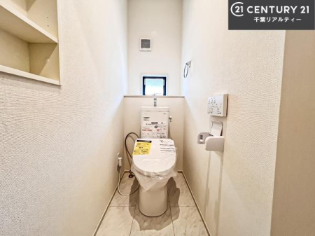 gC 1E2KɃgC܂I̖Zԑт҂ɂ݂łˁBƂ̂gCłꂪ₷łI