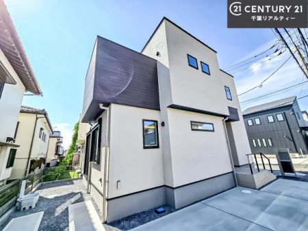 nOώʐ^ ܂Îē\łBA΁Âwł܂̂łCyɂ₢킹BdAɂǂI