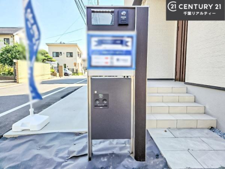 OʓH܂ތnʐ^ ӊAql̂]ɍꏏɂēv܂BZ[AhoCU[ɂ邲k܂BЂ͂₢킹ɑΉ܂I҂܂I