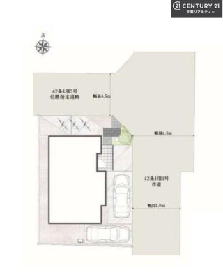 } J[Xy[X2tI
ZJhJ[̕}ȗqɂSłˁB