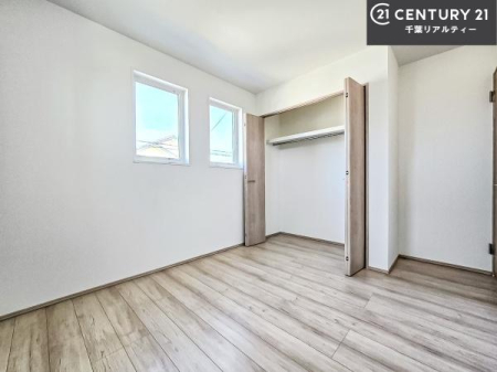 Q DޗḿA̖ڊo߂CǂłˁB
ԂƉ߂Ƃł܂B