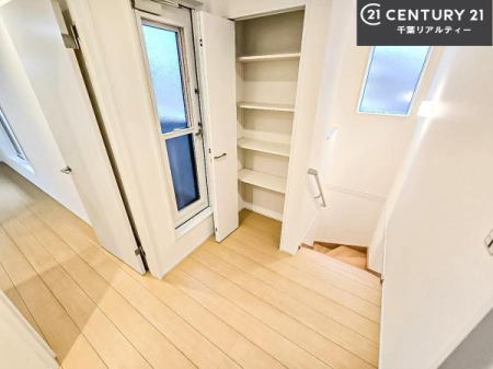 ̑ Ki͖邭萠Ă܂Bql₲Nz̕SĂp܂ˁB