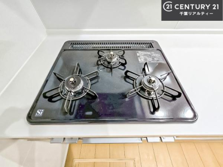 Lb` R͎Ôł̓isł܂B
OtłBXy[XLXĂ׍Ƃ₷Ig肪ǂVXeLb`łI