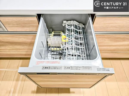 Lb` H@tIZ~͎rh~Ƃđ劈􂵂܂IrgCdlȂ̂ŁAꏊ炸Xy[XLgĎۂ悭Ƃo܂I