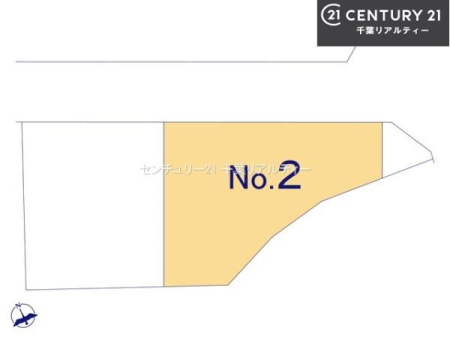 S̋} J[Xy[XtI}CJ[̕SIs͈͂L܂I