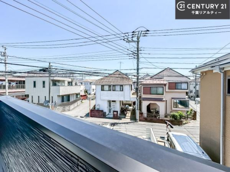 Z˂̒]ʐ^ ZXłI͂ɂ͍ȂA󂪍LJAz傫Ղ邱Ƃ܂IC̗ǂʂ蔲X݂łI