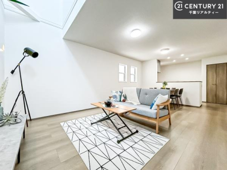 rO ĴLXLDKI\t@[_CjOe[uuĂɂȂȂ̂ŉKɉ߂܂IR~jP[V₷rOłI